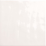 Настенная плитка Quintessenza Ceramiche Genesi26 Cipria Lucido